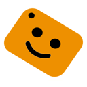 Dot Collab